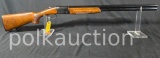 956-TRI STAR HUNTER O/U  SHOTGUN 12 GA (SN# 27804)