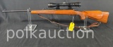 961-REMINGTON 700 BA RIFLE 30-06 (SN# 6899518)