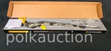 964-BERGARA B-14 BA RIFLE .308 WIN (SN# 61-06-200980-23)
