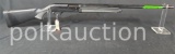 971-REMINGTON VERSA MAX SHOTGUN 12 GA (SN# RT24913A)