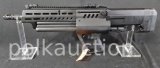 977-TAVOR TS12B SHOTGUN 12GA  (SN# H0021108)