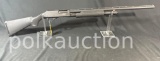 990-H&R 1871 SHOTGUN 12 GA  (SN# NZ534175)