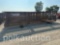 (5) CATTLE PANELS W/ GATE