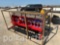 SKID STEER SEEDER