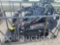 SKID STEER LOADER