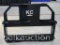 45