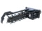 SS TRENCHER