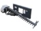 SS SICKLE MOWER