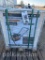 HEAVY DUTY PLATE COMPACTOR