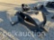 SS STUMP GRAPPLE