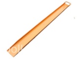 7.2' PALLET FORK EXTENSIONS