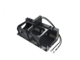 MINI SS STUMP GRAPPLE