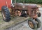 FARMALL 300 (SN# 6189)
