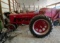 FARMALL 300 (SN# 10109)
