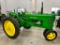 JOHN DEERE H (SN# 3514)