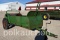 1000 - MODEL H SERIES 50 MANURE SPREADER