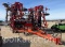 1009 - KRAUSE 5648 48' FIELD CULTIVATOR