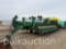 1032 - (2013) JOHN DEERE DB60 PLANTER