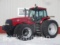 1040 - (1999) CASE IH MX240 TRACTOR (SN# JJA0099658)