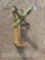 1047 - JOHN DEERE 3PT SUB SOILER