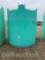 1052 - FERTILIZER TANK - 2500 GALLON