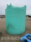 1053 - FERTILIZER TANK - 2500 GALLON