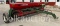 1059 - (2006) BRILLION 112 SEEDER/PACKER - 12'