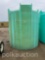 1068 - FERTILIZER TANK - 2500 GALLON