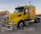 1091 - (2017) PETERBUILT 579 (VIN# 1XPBD49X7HD422208)