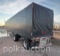 1092 - (2004) BENSON TRAILER (VIN# 5DMFABTB04M000387)