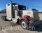 1095 - (2008) KENWORTH W900L (VIN# 1XKWD49X08J233683)