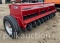 267 - CASE IH 5100 DRILL w/ SEEDER (SN# 0085223)