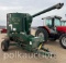 275 - ARTSWAY PM20 GRINDER MIXER (SN# AWPM20960335)