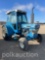 279 - FORD 5610 II (SN# XE70W21)