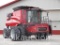 282 - (2013) CASE IH 8230 COMBINE (SN# YDG219805)