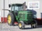 288 - (1980) JOHN DEERE 4640 TRACTOR (SN# 4640H014062)
