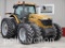 289 - (2011) CHALLENGER MT675C (SN# V155099)