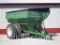290 - UNVERFERTH 8200 GRAIN CART (SN# B19580131)