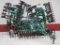 293 - (2012) GREAT PLAINS TTC5319 TURBO CHISEL (SN# GP - A1589X)