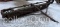297 - BRILLION 12' CENTER BEARING CULTIPACKER