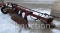 298 - INT 5 BTM PULL TYPE PLOW