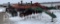 299 - BRILLION LCS5 - 1 5 - SHANK DEEP DISC RIPPER  -  12'