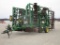 319 - JOHN DEERE 2310 SOIL FINISHER  -  45'9
