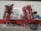 330 - SUNFLOWER 5035 CULTIVATOR (SN#  05035A20040012)