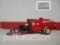 333 - (2014) NEW HOLLAND BC5070 BALER (SN# YDN115062)