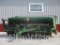 342 - JOHN DEERE 750 NO - TILL DRILL (SN# N00750X003717)