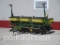 345 - JOHN DEERE 1750 PLANTER