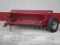 347 - CASE IH 5100 GRAIN DRILL