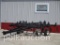 348 - JOHN DEERE 610 CHISEL