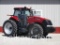 351 - (2020) CASE IH MAGNUM 250 (SN# PKRF04316)